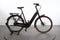 Gazelle Arroyo C8 HMB Elite