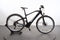 BMW Active Hybrid