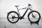 Bulls Copperhead EVO 1 Street