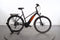 KTM Macina Fun 510