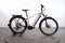 Haibike Trekking 7