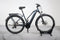 Cube Touring Hybrid Pro