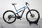 Cannondale Habit Neo 3