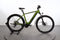 Cube Nuride Hybrid Pro