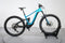 Bergamont E-Trailster Pro