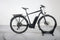Cube Cross Hybrid Race Allroad
