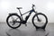 Cannondale Tesoro Neo X 2