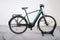 Btwin LD 920 E