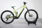 Cube Stereo Hybrid 140 HPC SL 29