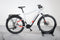 Haibike Trekking 7