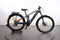 Cube Stereo Hybrid 120 Pro Allroad