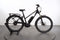 Riese & Müller Charger Mixte GH nuvinci