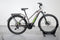 Cube Kathmandu Hybrid EXC
