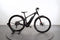Cube Access Hybrid Pro 500