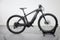 Bianchi E-Omnia X-Type SX