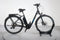 Cube Town Sport Hybrid EXC