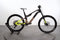 Haibike Lyke CF 11