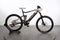 Haibike FullSeven 7.0