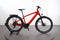 Specialized Turbo Vado 5.0