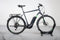 Cube Cross Hybrid Pro