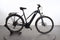 Cube Touring Hybrid One