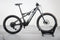 KTM Macina Kapoho 6971