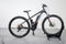 Cube Access Hybrid Pro