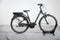 Brennabor T 20 e
