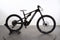 Specialized Turbo Levo Comp Alloy