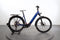 Husqvarna Gran Tourer 5