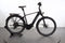 KTM Macina Style 730