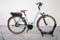 Riese & Müller Swing vario