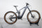 Cube Stereo Hybrid 160 HPC Race