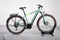 Cube Touring Hybrid ONE 500