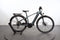 Centurion E-Fire Sport R750i