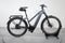 Riese & Müller Charger3 Mixte GT Vario