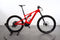 Specialized Turbo Levo Comp Alloy