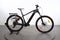 Trek Powerfly 4