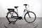 Gazelle Paris C7 HMB