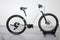 Scott Contessa Active eRide 910