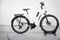 KTM Cento 10 Plus