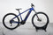 Haibike AllTrack 4