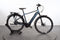 Giant Dailytour E+ 2 GTS