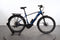 Raymon E-Tourray 7.0