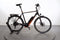 KTM Macina Style 11 CX 5