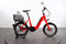 Flyer Upstreet1 5.00 Purion