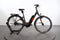 KTM Macina City 5 HS P5