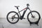 Cube Access Hybrid Pro 500