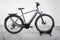 Cube Touring Hybrid EXC
