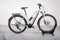 Cube Cube Touring Hybrid Pro